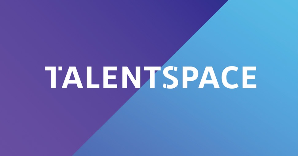 Welcome to Talentspace.ai AI Employment Experience & Job Market Trends