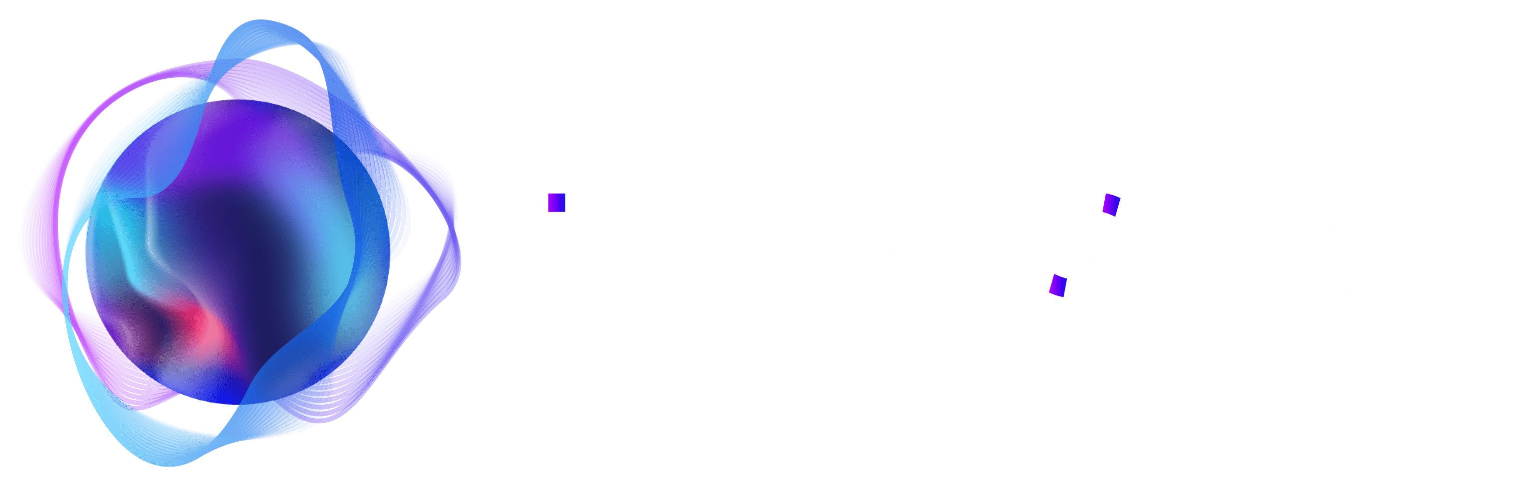 Talentspace.ai Canddiate sourcing